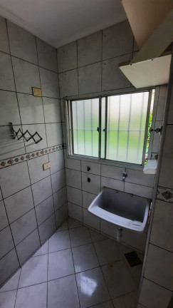 Imagem Apartamento com 2 Quartos à Venda, 57 m² em Jardim Satélite - São Paulo