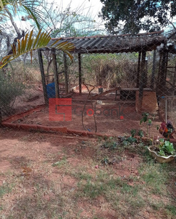 Imagem Imóvel com 3 Quartos à Venda, 2.500 m² em Centro - Montes Claros Imagem Imóvel com 3 Quartos à Venda, 2.500 m² em Centro - Montes Claros