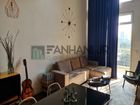Imagem Imóvel com 1 Quarto à Venda, 86 m² em Cerqueira César - São Paulo Imagem Imóvel com 1 Quarto à Venda, 86 m² em Cerqueira César - São Paulo
