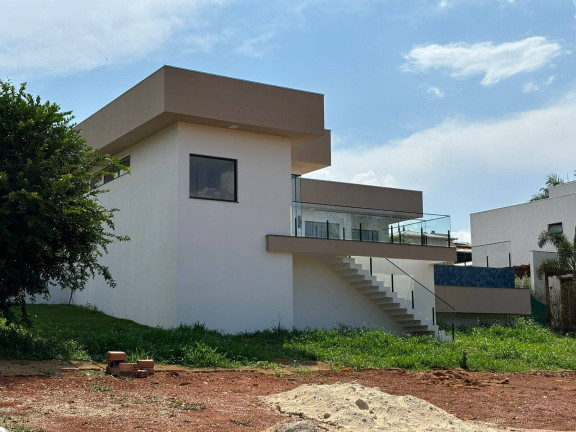 Imagem Chácara com 4 Quartos à Venda, 1 m² em Estrada Do Sol - Igarapé Imagem Chácara com 4 Quartos à Venda, 1 m² em Estrada Do Sol - Igarapé
