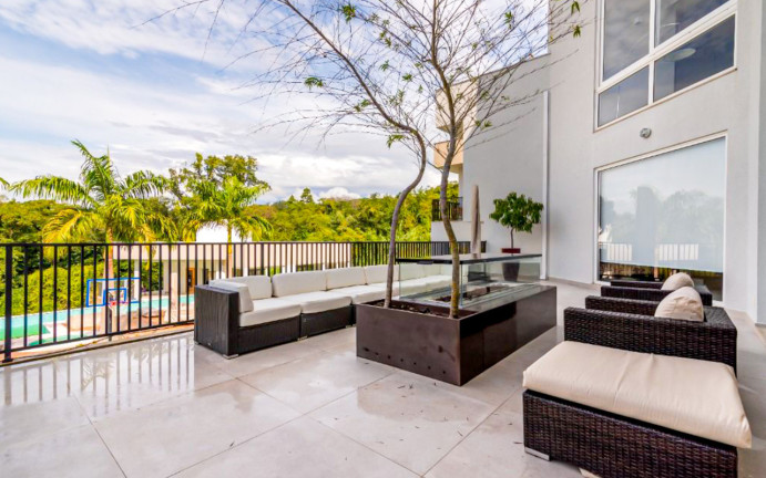 Imagem Casa de Condomínio com 6 Quartos à Venda, 1.200 m² em Fazenda Vila Real De Itu - Itu Imagem Casa de Condomínio com 6 Quartos à Venda, 1.200 m² em Fazenda Vila Real De Itu - Itu