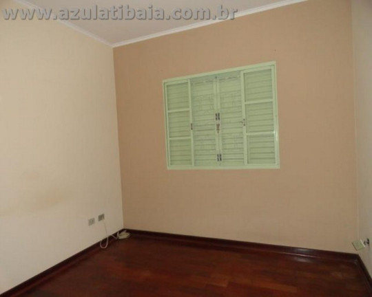 Imagem Casa com 4 Quartos à Venda, 180 m² em Vila Junqueira - Atibaia Imagem Casa com 4 Quartos à Venda, 180 m² em Vila Junqueira - Atibaia