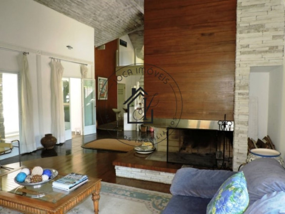 Imagem Casa de Condomínio com 3 Quartos à Venda, 1.081 m² em Residencial Euroville - Carapicuíba Imagem Casa de Condomínio com 3 Quartos à Venda, 1.081 m² em Residencial Euroville - Carapicuíba