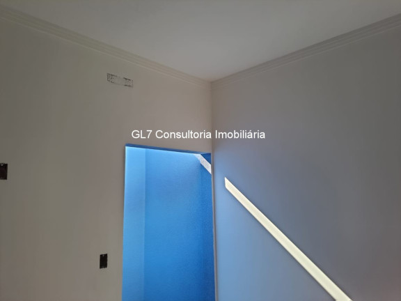 Imagem Casa com 2 Quartos à Venda, em Jardim Colonial - Indaiatuba Imagem Casa com 2 Quartos à Venda, em Jardim Colonial - Indaiatuba