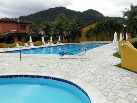 Imagem Casa com 3 Quartos à Venda, 66 m² em Boiçucanga - São Sebastião Imagem Casa com 3 Quartos à Venda, 66 m² em Boiçucanga - São Sebastião