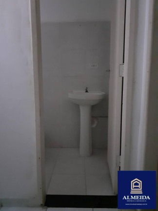 Imagem Casa com 1 Quarto para Alugar, em Jardim Das Palmeiras - São Paulo Imagem Casa com 1 Quarto para Alugar, em Jardim Das Palmeiras - São Paulo