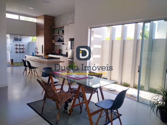 Imagem Casa com 3 Quartos à Venda, 173 m² em Pinheiro Machado - Santa Maria