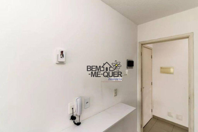 Imagem Apartamento com 3 Quartos à Venda, 64 m² em Parque Maria Domitila - São Paulo Imagem Apartamento com 3 Quartos à Venda, 64 m² em Parque Maria Domitila - São Paulo