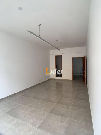 Imagem Sala Comercial para Alugar, 55 m² em Centro - Juiz De Fora