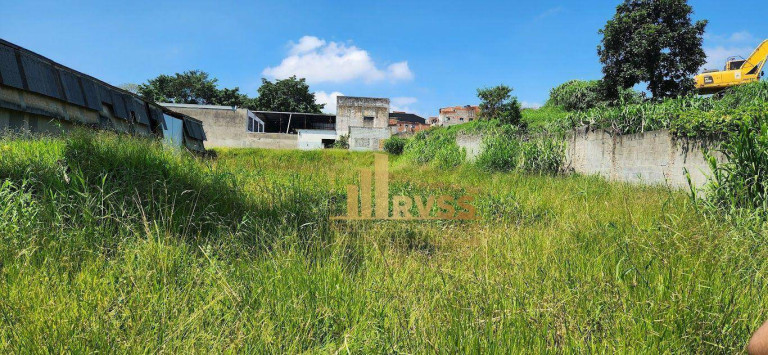 Imagem Galpão à Venda ou Locação, 3.135 m² em Batistini - São Bernardo Do Campo Imagem Galpão à Venda ou Locação, 3.135 m² em Batistini - São Bernardo Do Campo