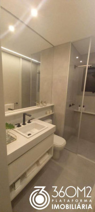 Imagem Apartamento com 3 Quartos à Venda, 76 m² em Planalto - São Bernardo Do Campo Imagem Apartamento com 3 Quartos à Venda, 76 m² em Planalto - São Bernardo Do Campo