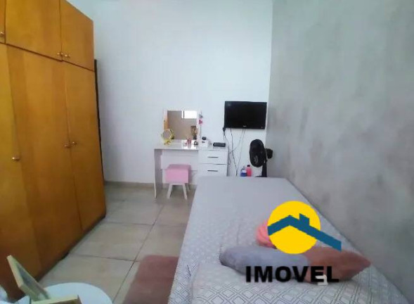 Imagem Casa de Condomínio com 2 Quartos à Venda, 75 m² em Fonseca - Niterói Imagem Casa de Condomínio com 2 Quartos à Venda, 75 m² em Fonseca - Niterói