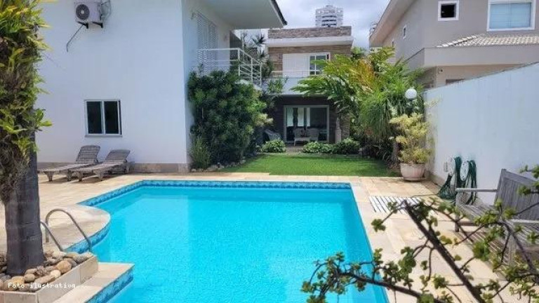 Imagem Casa com 4 Quartos à Venda, 660 m² em Barra Da Tijuca - Rio De Janeiro Imagem Casa com 4 Quartos à Venda, 660 m² em Barra Da Tijuca - Rio De Janeiro