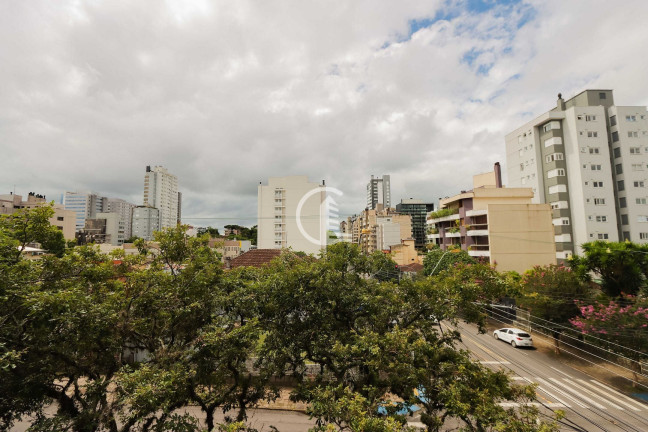 Imagem Apartamento com 3 Quartos à Venda, 264 m² em Exposição - Caxias Do Sul Imagem Apartamento com 3 Quartos à Venda, 264 m² em Exposição - Caxias Do Sul