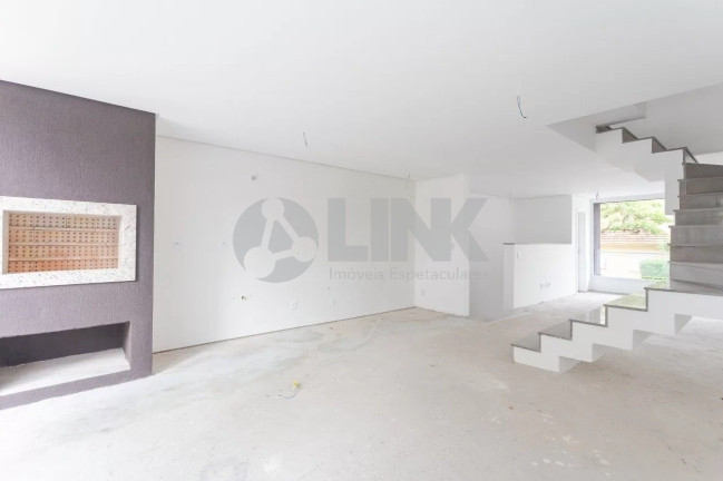 Imagem Casa com 3 Quartos à Venda, 203 m² em Higienópolis - Porto Alegre Imagem Casa com 3 Quartos à Venda, 203 m² em Higienópolis - Porto Alegre