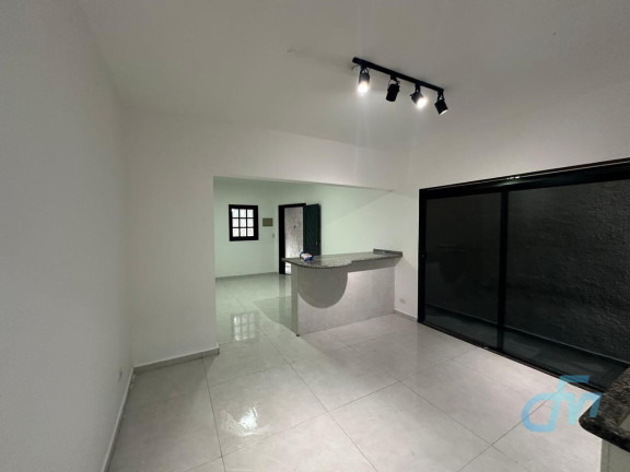 Imagem Casa com 3 Quartos à Venda, 128 m² em Vila Suissa - Mogi Das Cruzes Imagem Casa com 3 Quartos à Venda, 128 m² em Vila Suissa - Mogi Das Cruzes