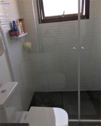Imagem Imóvel com 3 Quartos à Venda, 90 m² em Vila Mariana - São Paulo