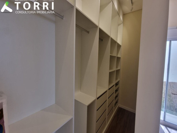 Imagem Imóvel com 3 Quartos à Venda, 280 m² em Alphaville Nova Esplanada - Votorantim Imagem Imóvel com 3 Quartos à Venda, 280 m² em Alphaville Nova Esplanada - Votorantim