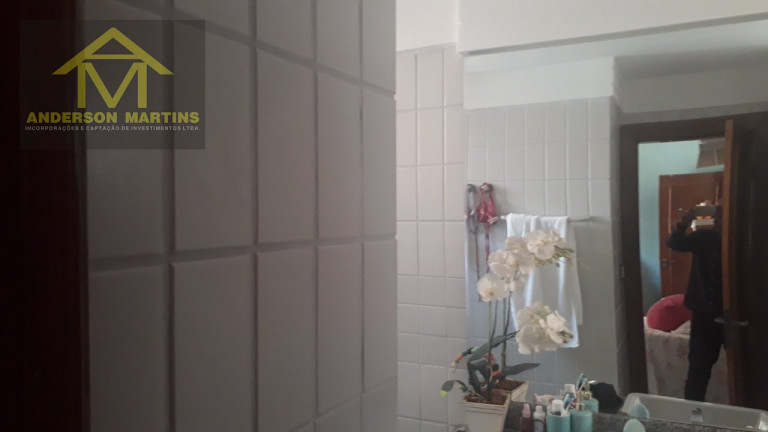 Imagem Apartamento com 4 Quartos à Venda, 330 m² em Praia Da Costa - Vila Velha Imagem Apartamento com 4 Quartos à Venda, 330 m² em Praia Da Costa - Vila Velha
