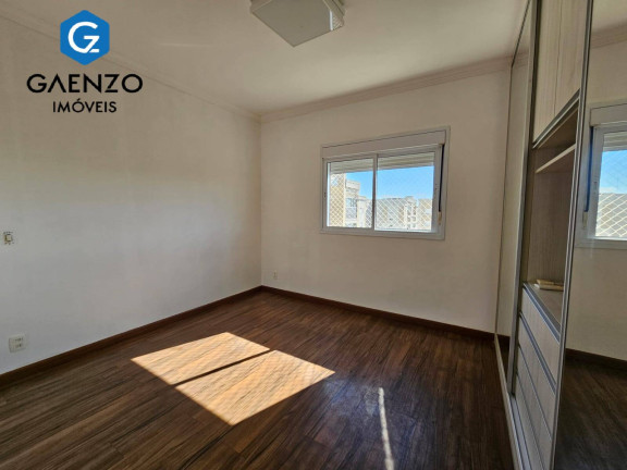 Imagem Apartamento com 3 Quartos à Venda, 110 m² em Alphaville - Santana De Parnaíba Imagem Apartamento com 3 Quartos à Venda, 110 m² em Alphaville - Santana De Parnaíba