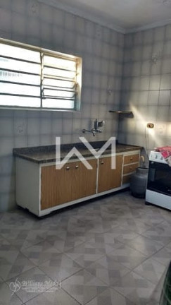 Imagem Casa com 4 Quartos à Venda, 250 m² em Cidade Maia - Guarulhos Imagem Casa com 4 Quartos à Venda, 250 m² em Cidade Maia - Guarulhos