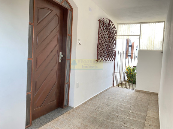 Imagem Casa com 3 Quartos à Venda, em Sumaré - Caraguatatuba Imagem Casa com 3 Quartos à Venda, em Sumaré - Caraguatatuba