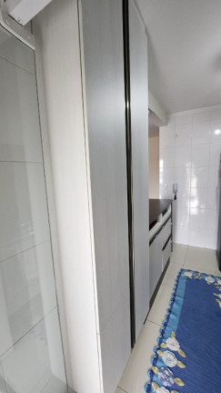 Imagem Imóvel com 2 Quartos à Venda, 70 m² em Olímpico - São Caetano Do Sul Imagem Imóvel com 2 Quartos à Venda, 70 m² em Olímpico - São Caetano Do Sul