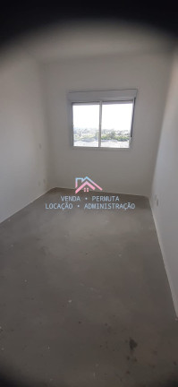 Imagem Apartamento com 3 Quartos à Venda, 72 m² em Cidade Luiza - Jundiaí Imagem Apartamento com 3 Quartos à Venda, 72 m² em Cidade Luiza - Jundiaí