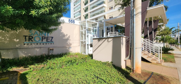 Imagem Apartamento com 3 Quartos à Venda, 140 m² em Parque Campolim - Sorocaba Imagem Apartamento com 3 Quartos à Venda, 140 m² em Parque Campolim - Sorocaba