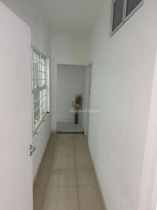 Imagem Apartamento com 1 Quarto para Alugar, 65 m² em Centro - Sorocaba Imagem Apartamento com 1 Quarto para Alugar, 65 m² em Centro - Sorocaba