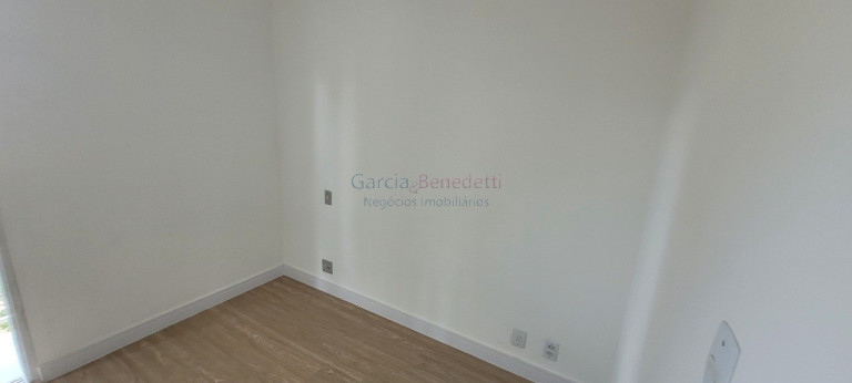 Imagem Casa com 3 Quartos para Alugar, 104 m² em Jardim Shangai - Jundiaí