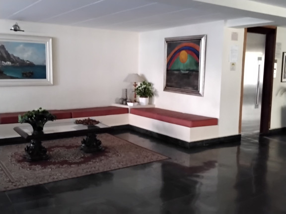 Imagem Apartamento com 3 Quartos à Venda, 139 m² em Jardim Paulista - São Paulo Imagem Apartamento com 3 Quartos à Venda, 139 m² em Jardim Paulista - São Paulo