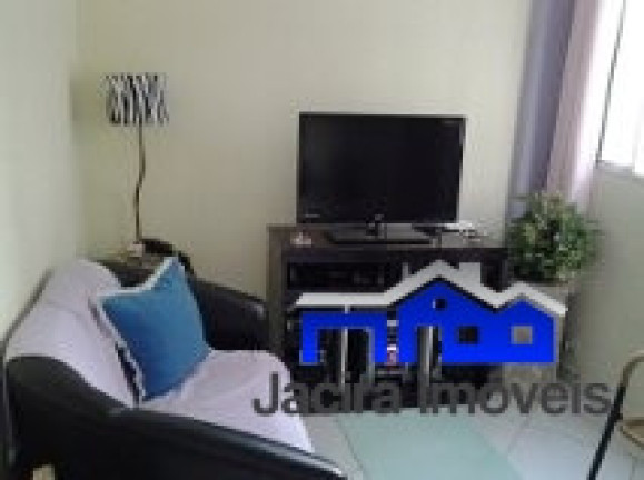 Imagem Apartamento com 1 Quarto à Venda, 32 m² em Gonzaguinha - Santos Imagem Apartamento com 1 Quarto à Venda, 32 m² em Gonzaguinha - Santos