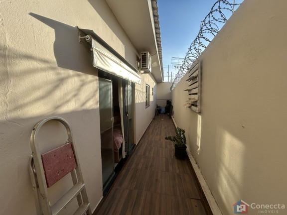 Imagem Casa com 3 Quartos à Venda, 158 m² em Sebastião Amorim - Patos De Minas Imagem Casa com 3 Quartos à Venda, 158 m² em Sebastião Amorim - Patos De Minas