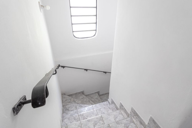 Imagem Casa com 2 Quartos à Venda, em Butantã - São Paulo Imagem Casa com 2 Quartos à Venda, em Butantã - São Paulo