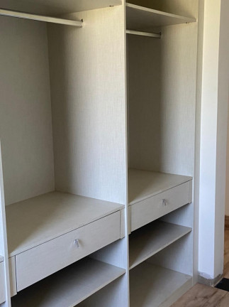 Imagem Sobrado com 3 Quartos à Venda, 350 m² em Rio Verde - Araçoiaba Da Serra Imagem Sobrado com 3 Quartos à Venda, 350 m² em Rio Verde - Araçoiaba Da Serra