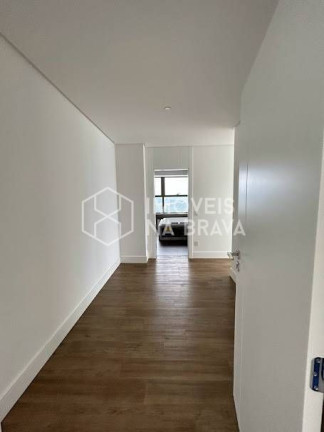 Imagem Apartamento com 4 Quartos para Alugar, 257 m² em Centro - Balneário Camboriú