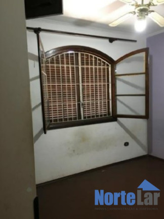 Imagem Sobrado com 3 Quartos à Venda, 143 m² em Vila Miriam - São Paulo Imagem Sobrado com 3 Quartos à Venda, 143 m² em Vila Miriam - São Paulo