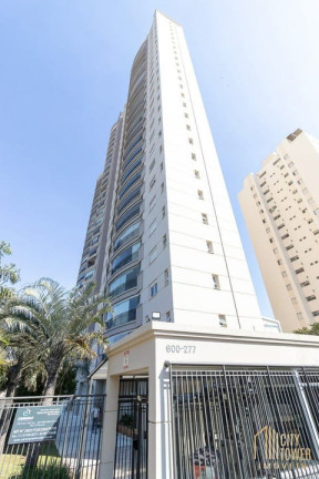 Imagem Apartamento com 3 Quartos à Venda, 109 m² em Jardim Aeroporto - São Paulo