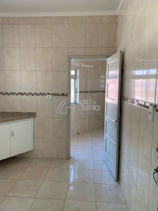 Imagem Casa com 2 Quartos à Venda, 79 m² em Vila Belmiro - Santos