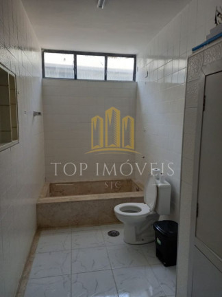Imagem Casa com 5 Quartos à Venda, 577 m² em Jardim Bela Vista - São José Dos Campos Imagem Casa com 5 Quartos à Venda, 577 m² em Jardim Bela Vista - São José Dos Campos