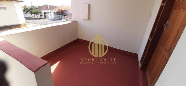 Casa com 3 Quartos à Venda, 290 m² em Centro - Santa Rosa De Viterbo