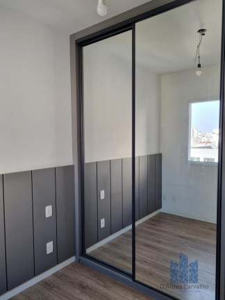 Imagem Apartamento com 2 Quartos à Venda, 62 m² em República - São Paulo Imagem Apartamento com 2 Quartos à Venda, 62 m² em República - São Paulo