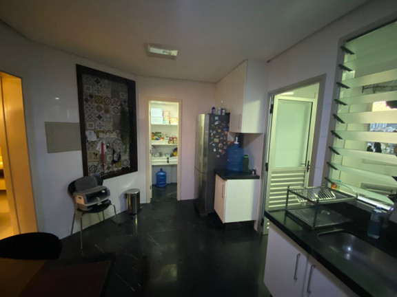 Imagem Imóvel com 3 Quartos à Venda, 137 m² em Ibituruna - Montes Claros