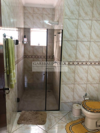 Imagem Imóvel com 3 Quartos à Venda, 154 m² em Jardim Nova Europa - Campinas Imagem Imóvel com 3 Quartos à Venda, 154 m² em Jardim Nova Europa - Campinas