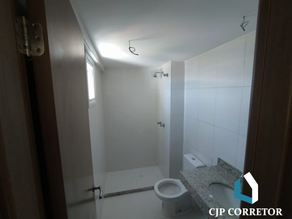 Imagem Apartamento com 1 Quarto à Venda, 54 m² em Armação - Salvador Imagem Apartamento com 1 Quarto à Venda, 54 m² em Armação - Salvador