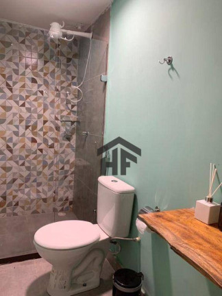 Imagem Casa com 5 Quartos à Venda, 175 m² em Ponta De Serrambi - Ipojuca Imagem Casa com 5 Quartos à Venda, 175 m² em Ponta De Serrambi - Ipojuca
