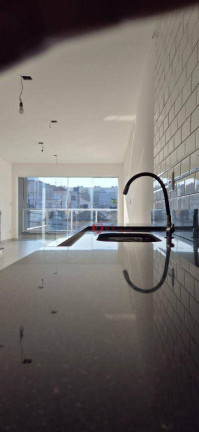 Imagem Sobrado com 3 Quartos à Venda, 160 m² em Vila Esperança - São Paulo Imagem Sobrado com 3 Quartos à Venda, 160 m² em Vila Esperança - São Paulo