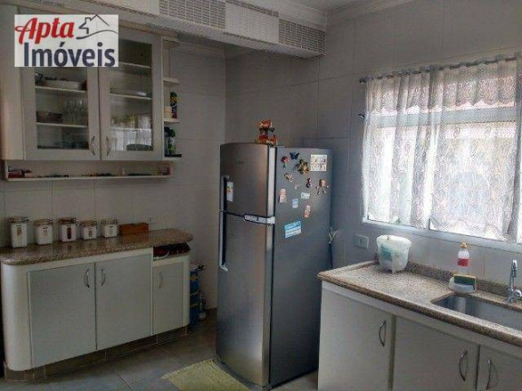 Imagem Sobrado com 3 Quartos à Venda, 255 m² em Parque São Domingos - São Paulo Imagem Sobrado com 3 Quartos à Venda, 255 m² em Parque São Domingos - São Paulo