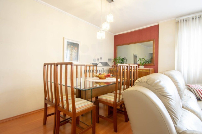 Imagem Apartamento com 2 Quartos à Venda, 93 m² em Perdizes - São Paulo Imagem Apartamento com 2 Quartos à Venda, 93 m² em Perdizes - São Paulo
